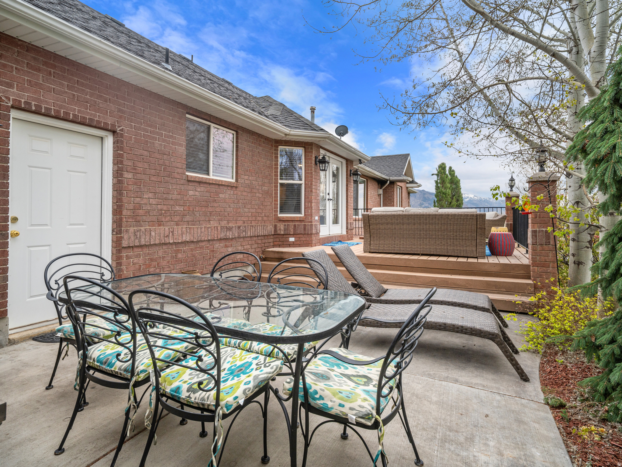 main property photo 57
