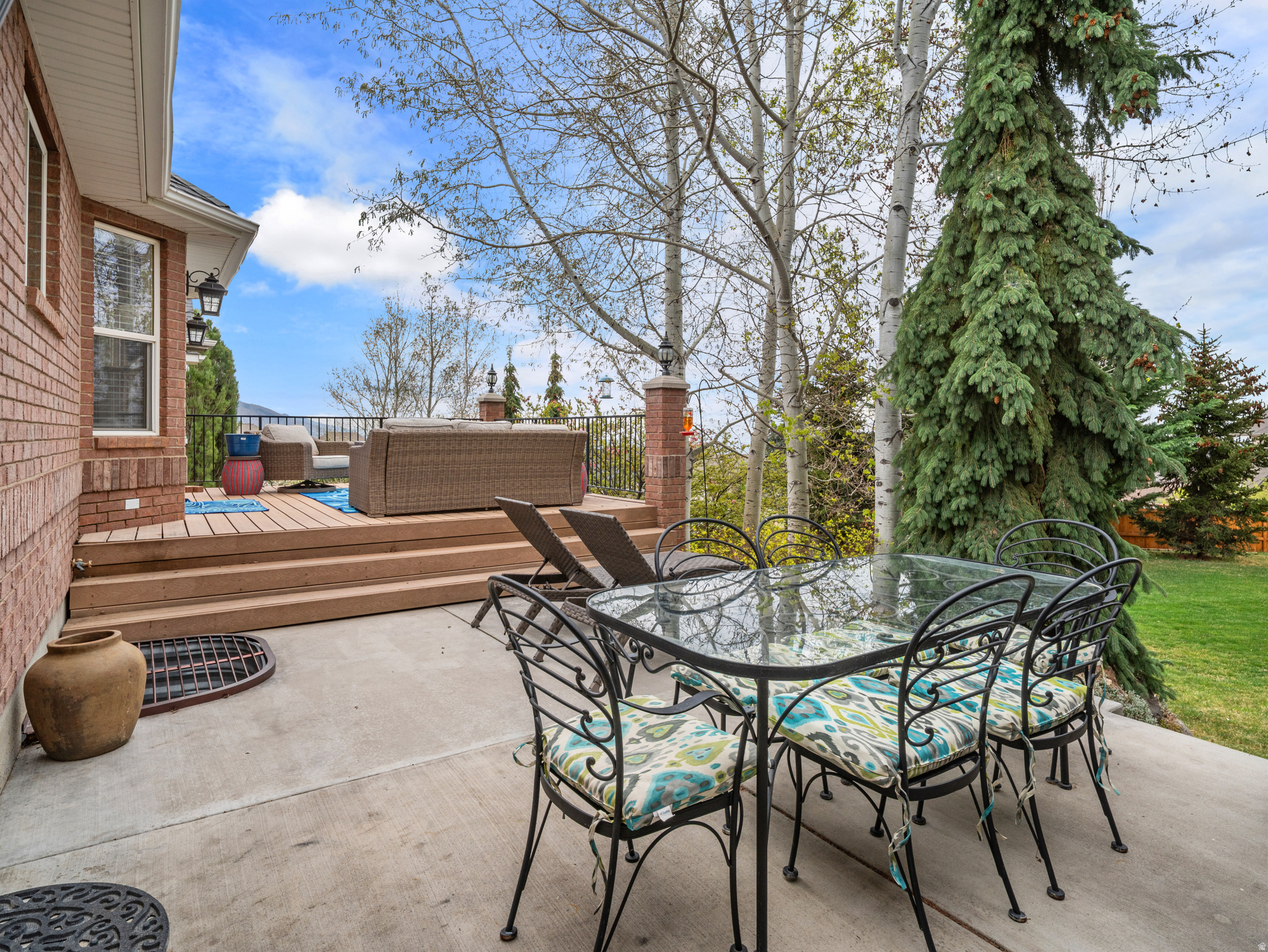 main property photo 60
