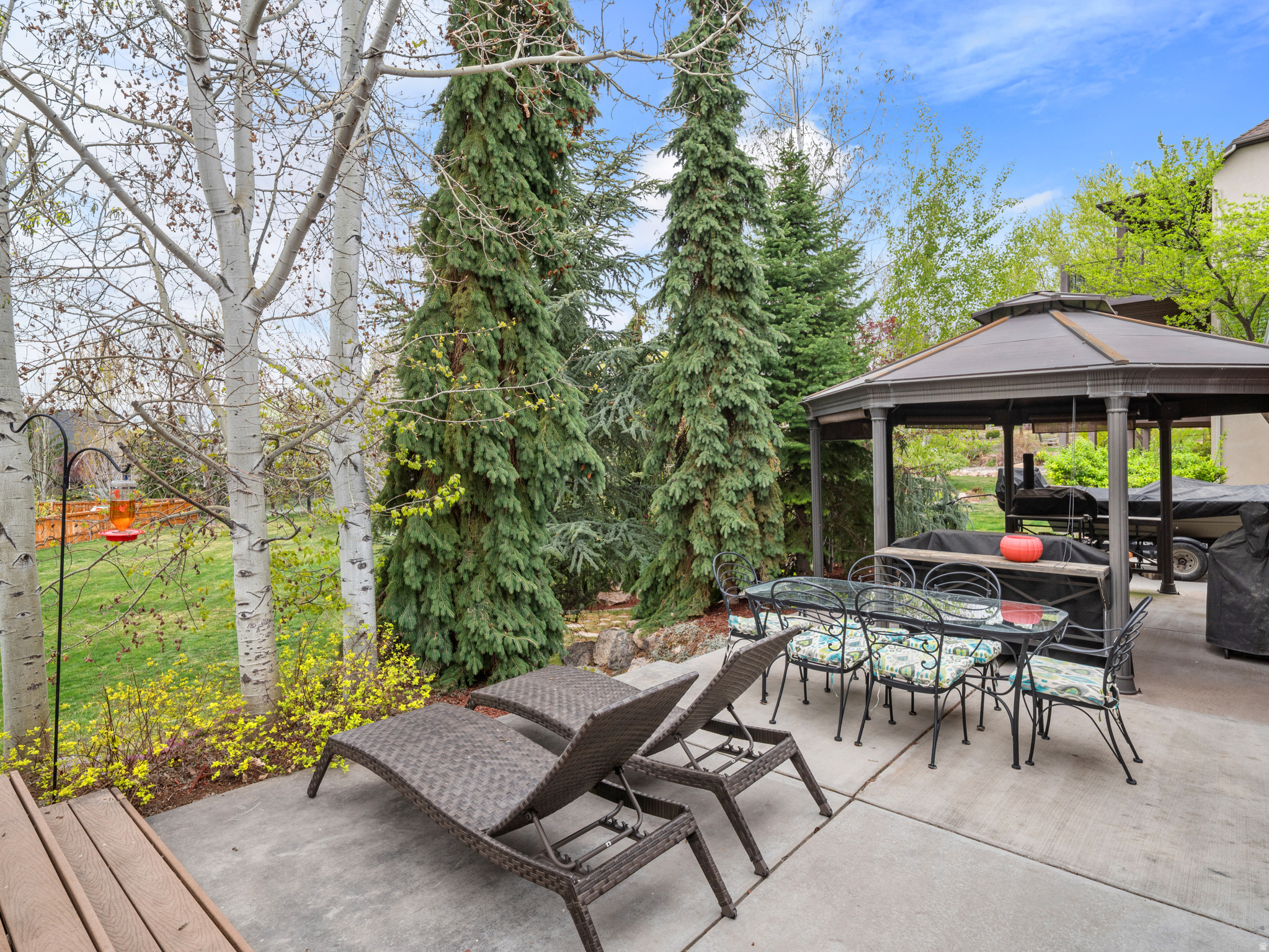 main property photo 61