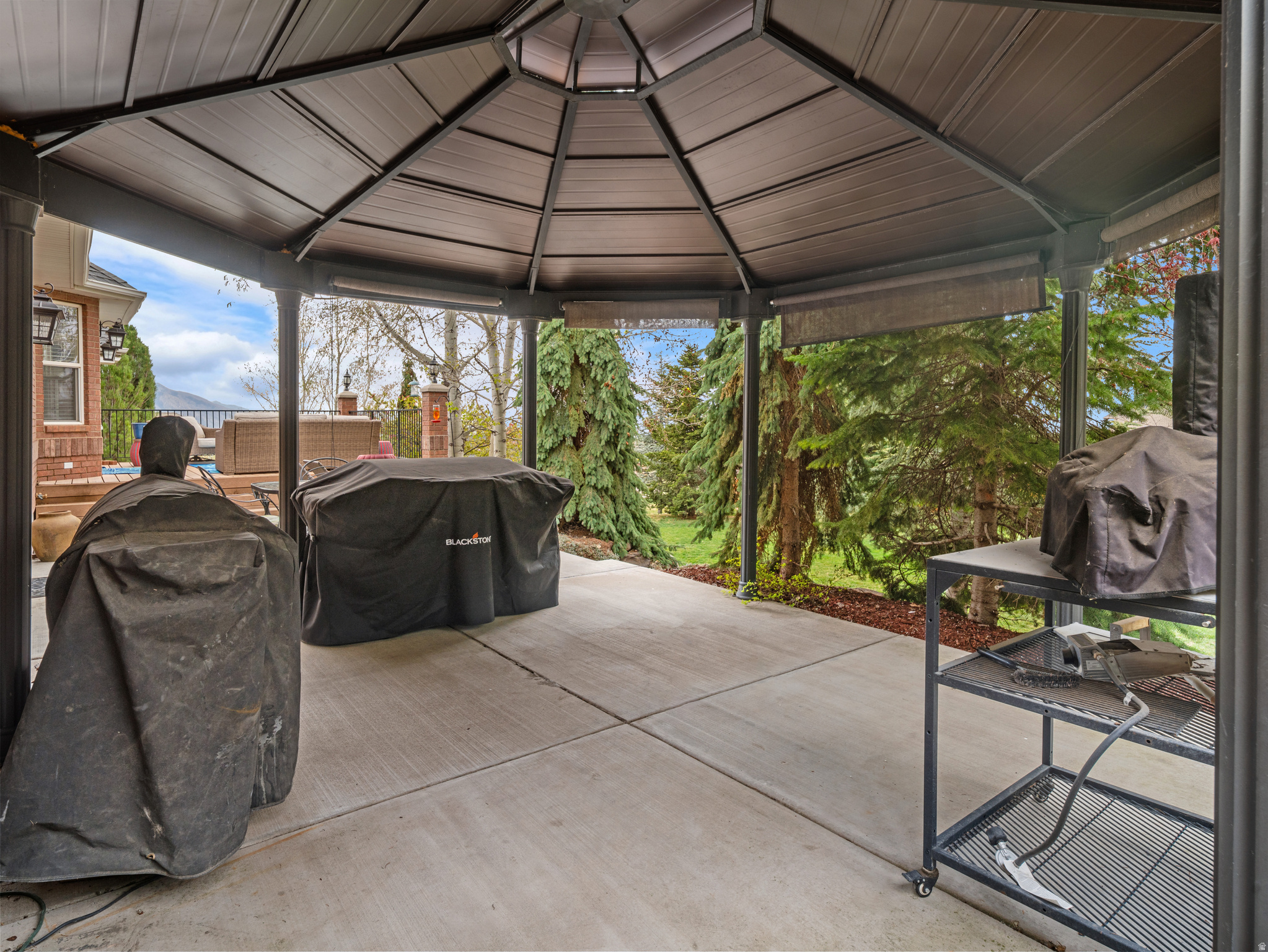 main property photo 62