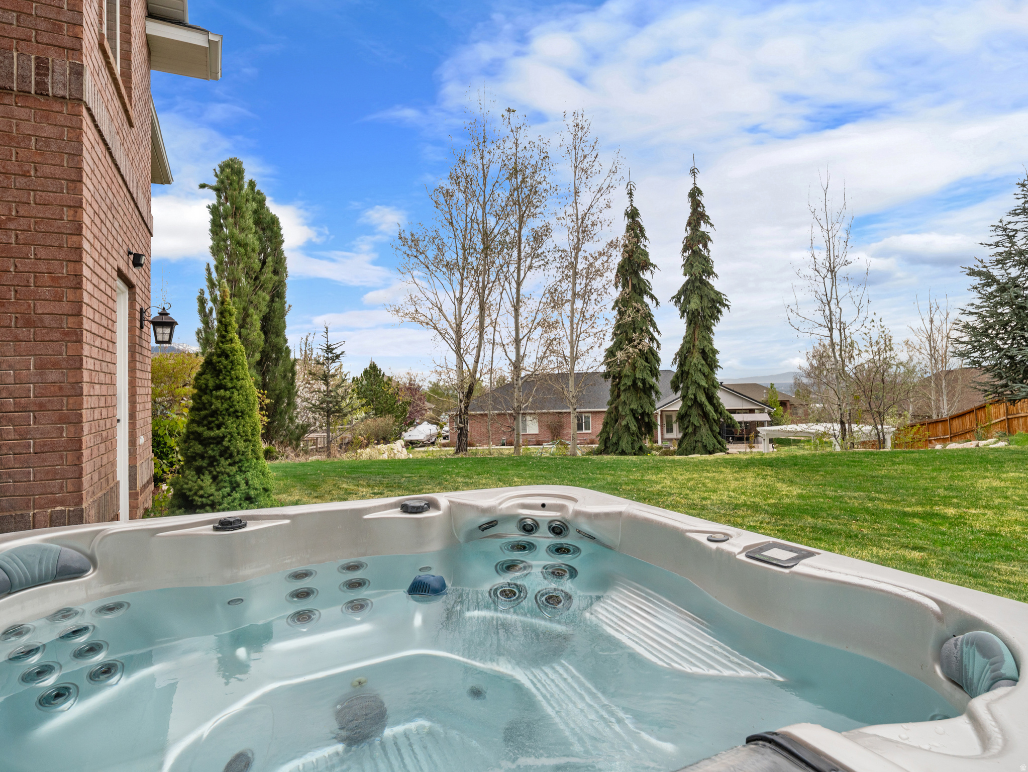 main property photo 63