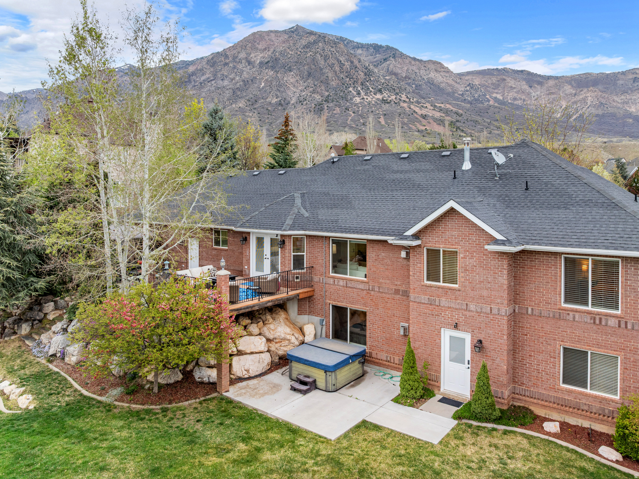 main property photo 64