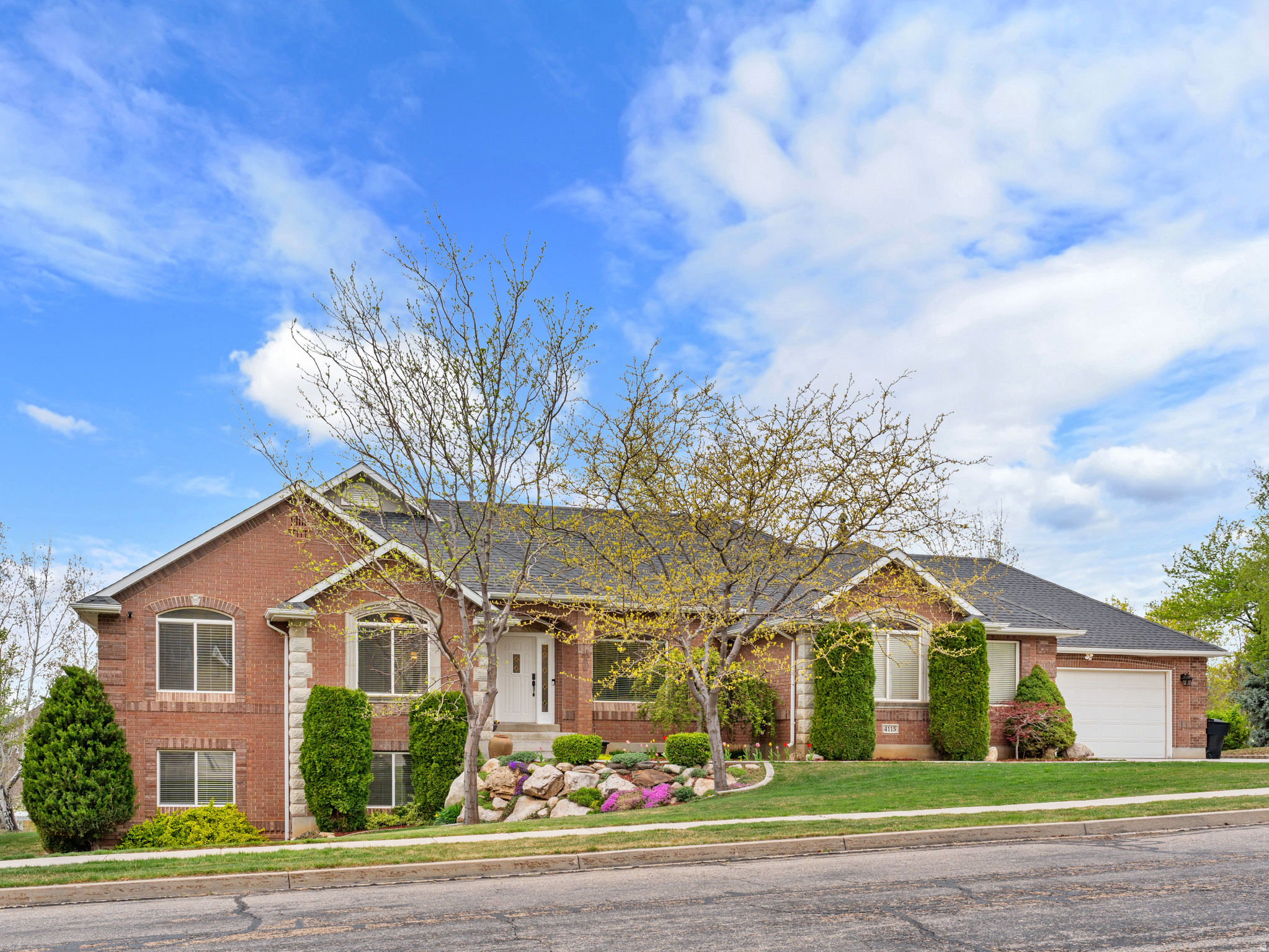 main property photo 65