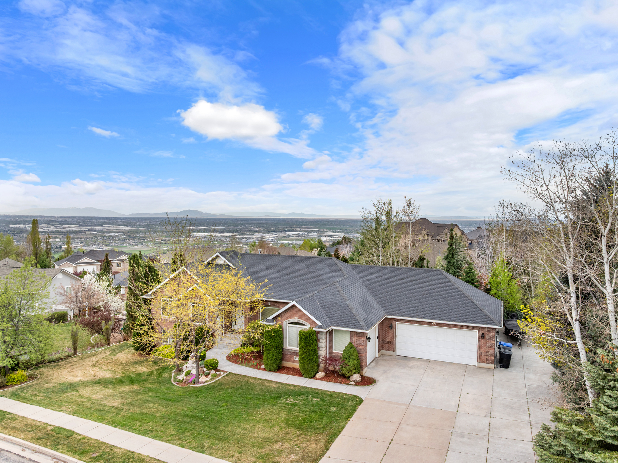 main property photo 66