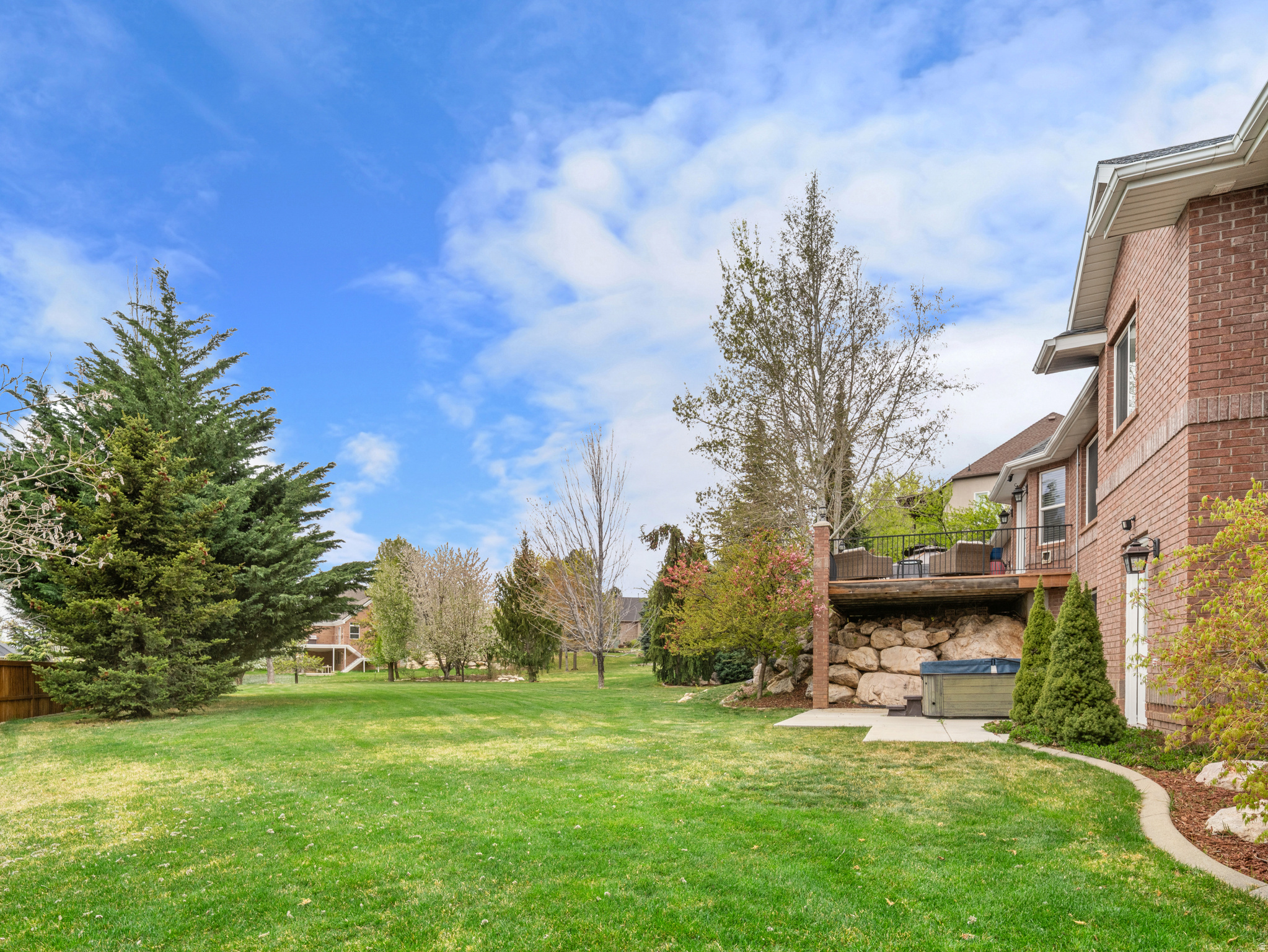main property photo 68