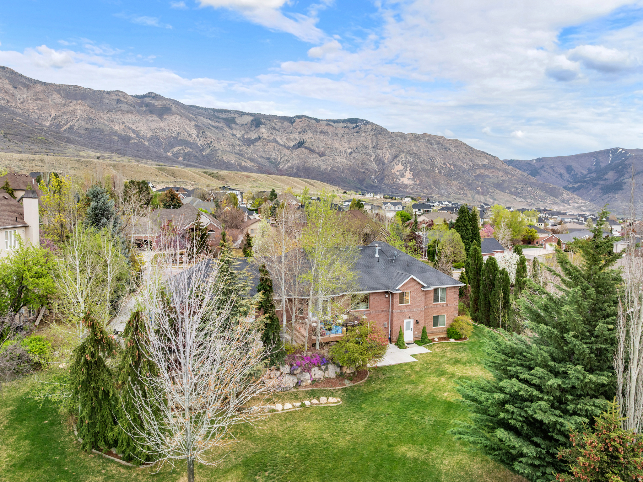 main property photo 70