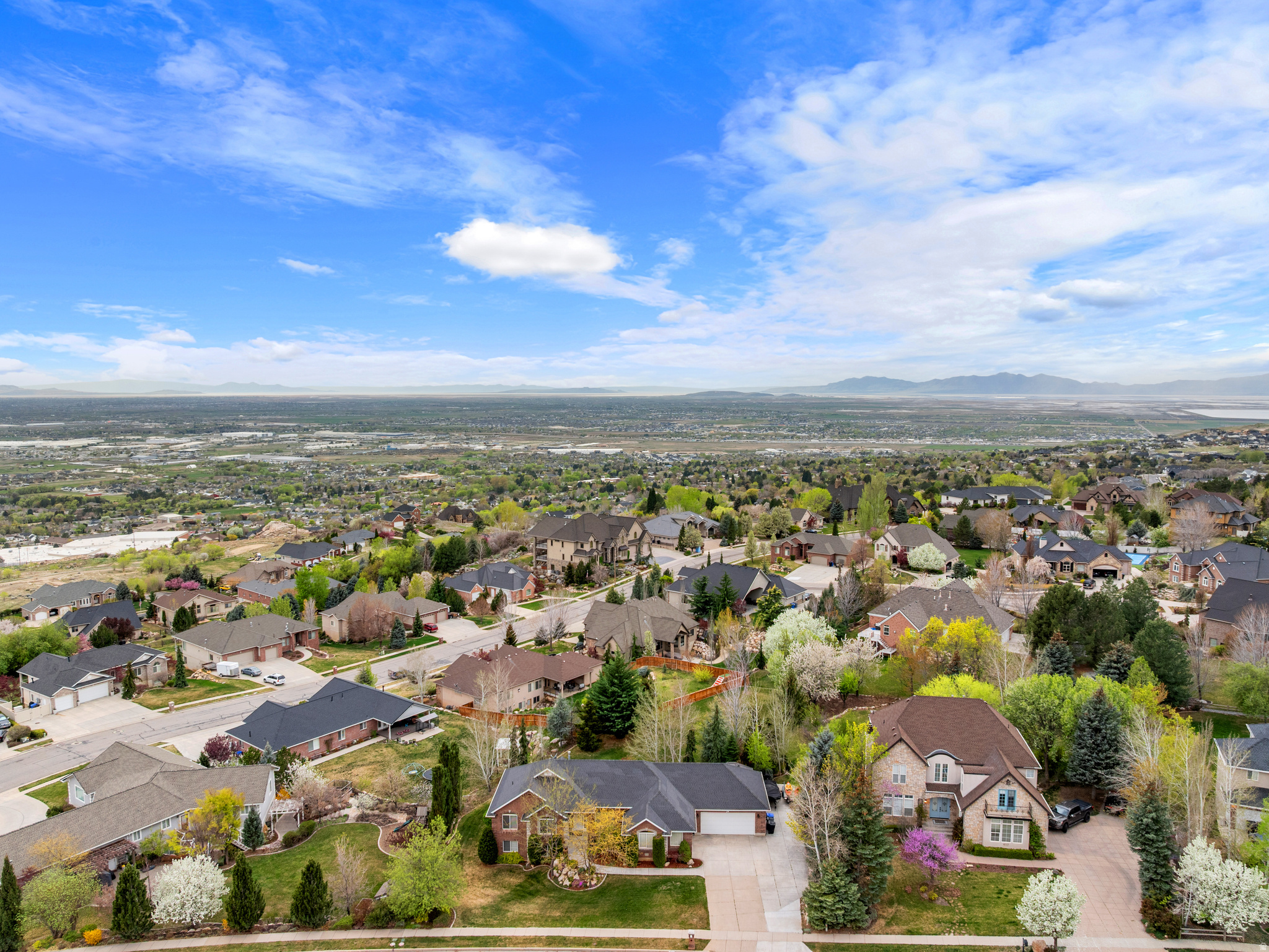 main property photo 71