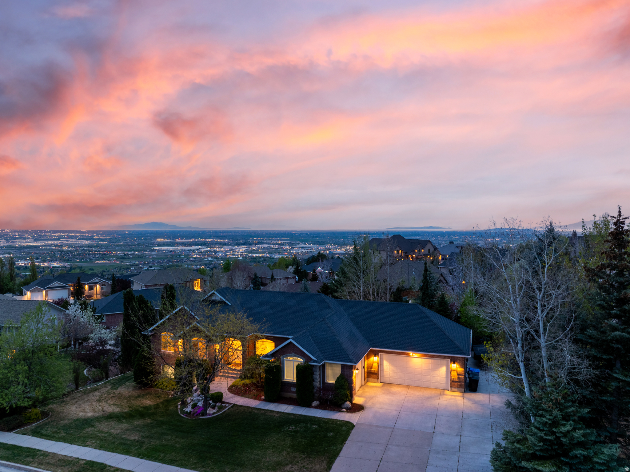 main property photo 72