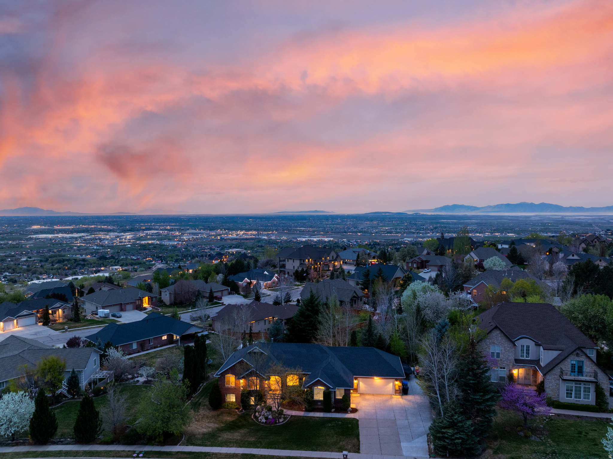 main property photo 73