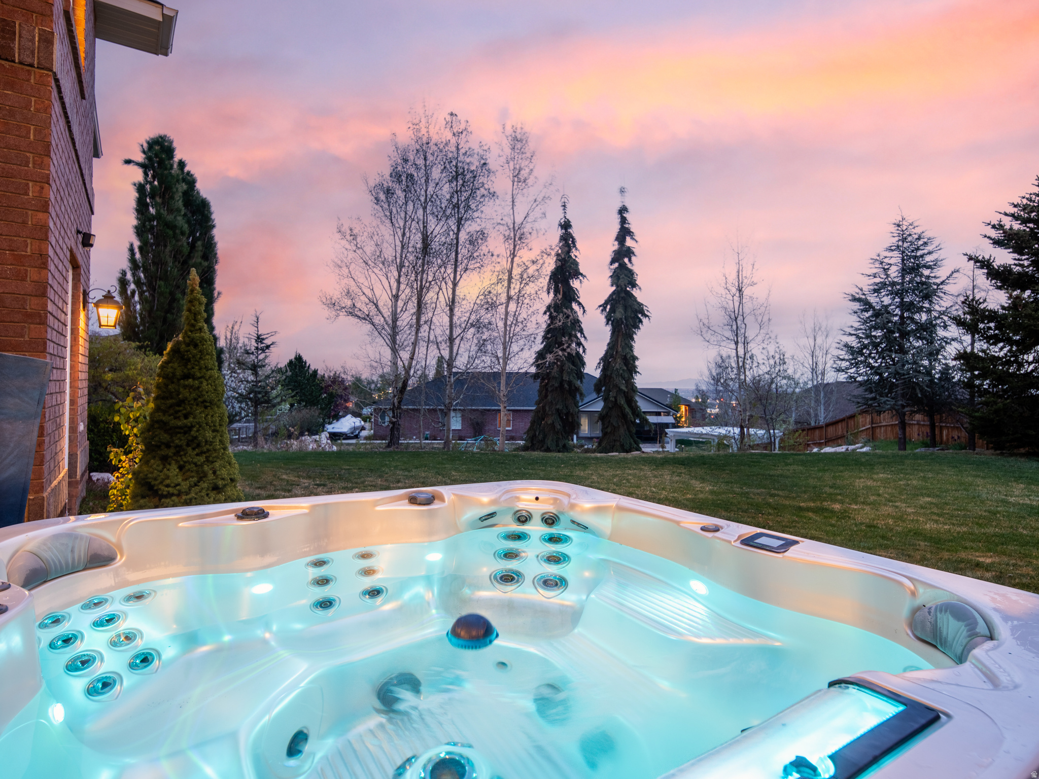 main property photo 74