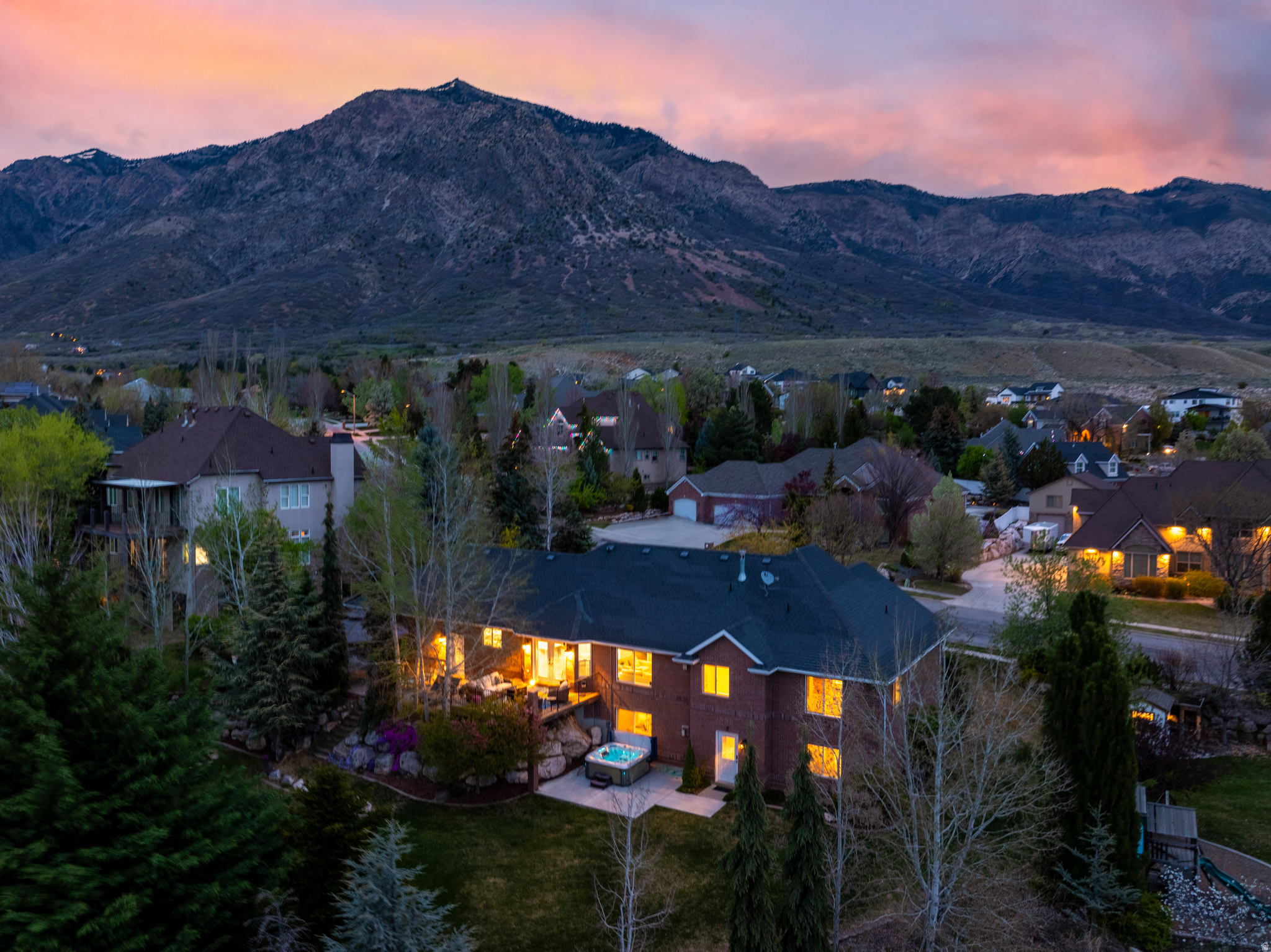 main property photo 76
