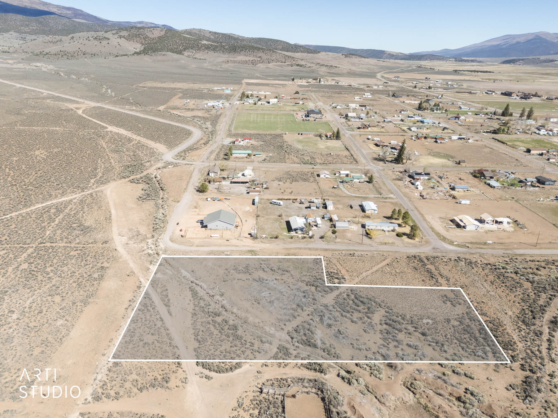 main property photo 0