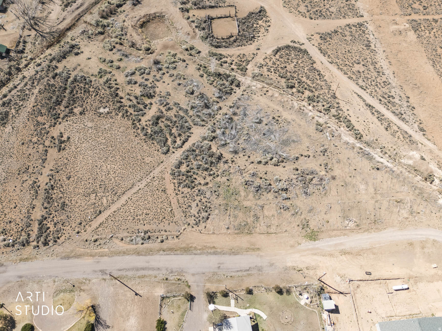 main property photo 14