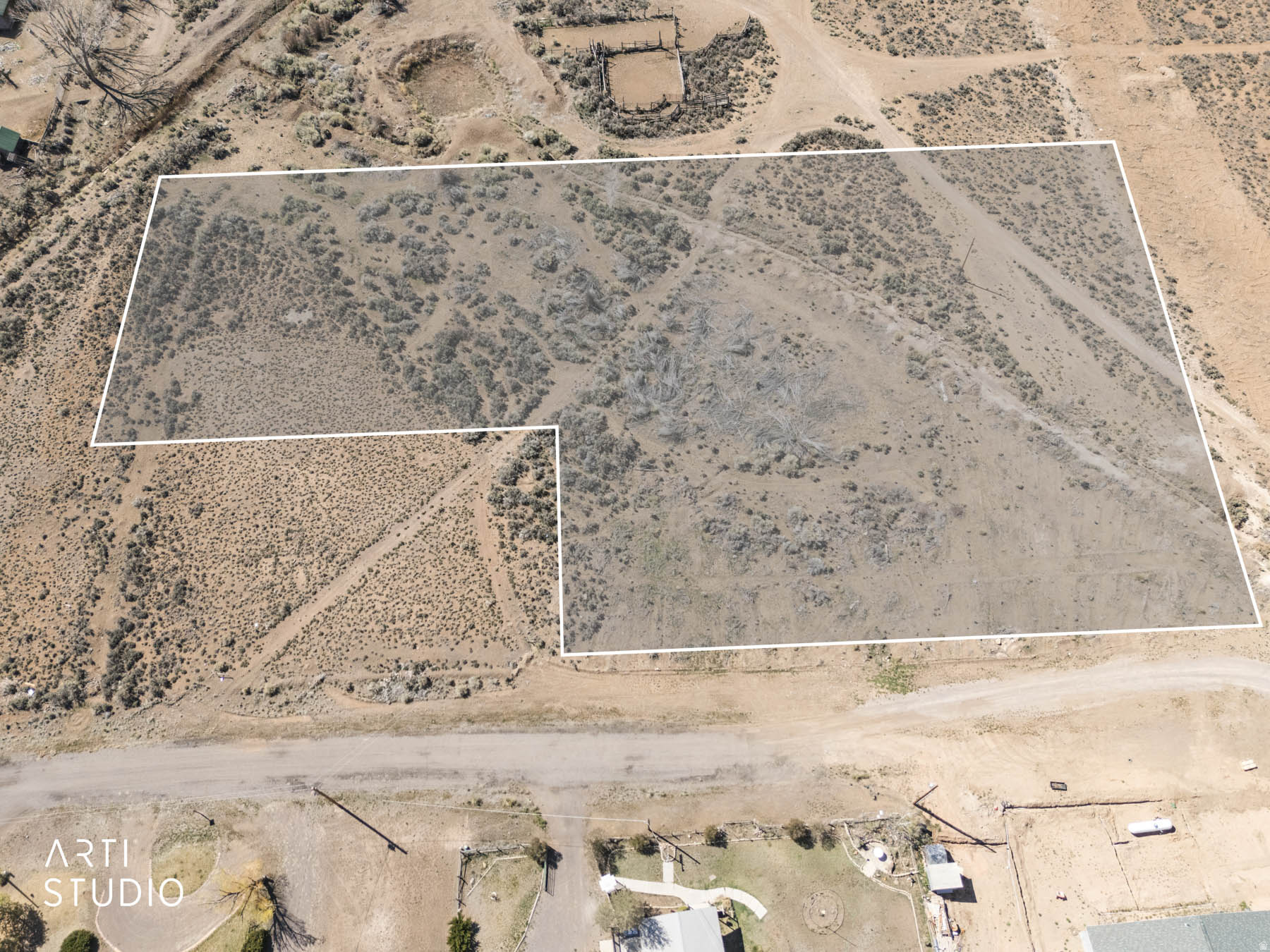 main property photo 15