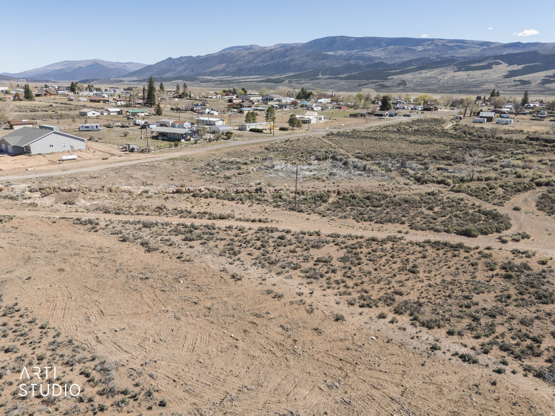 main property photo 3
