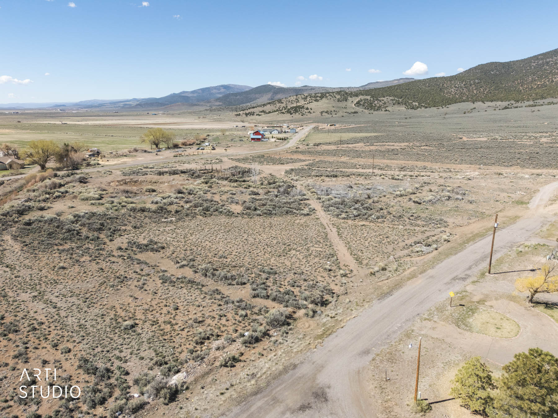 main property photo 5