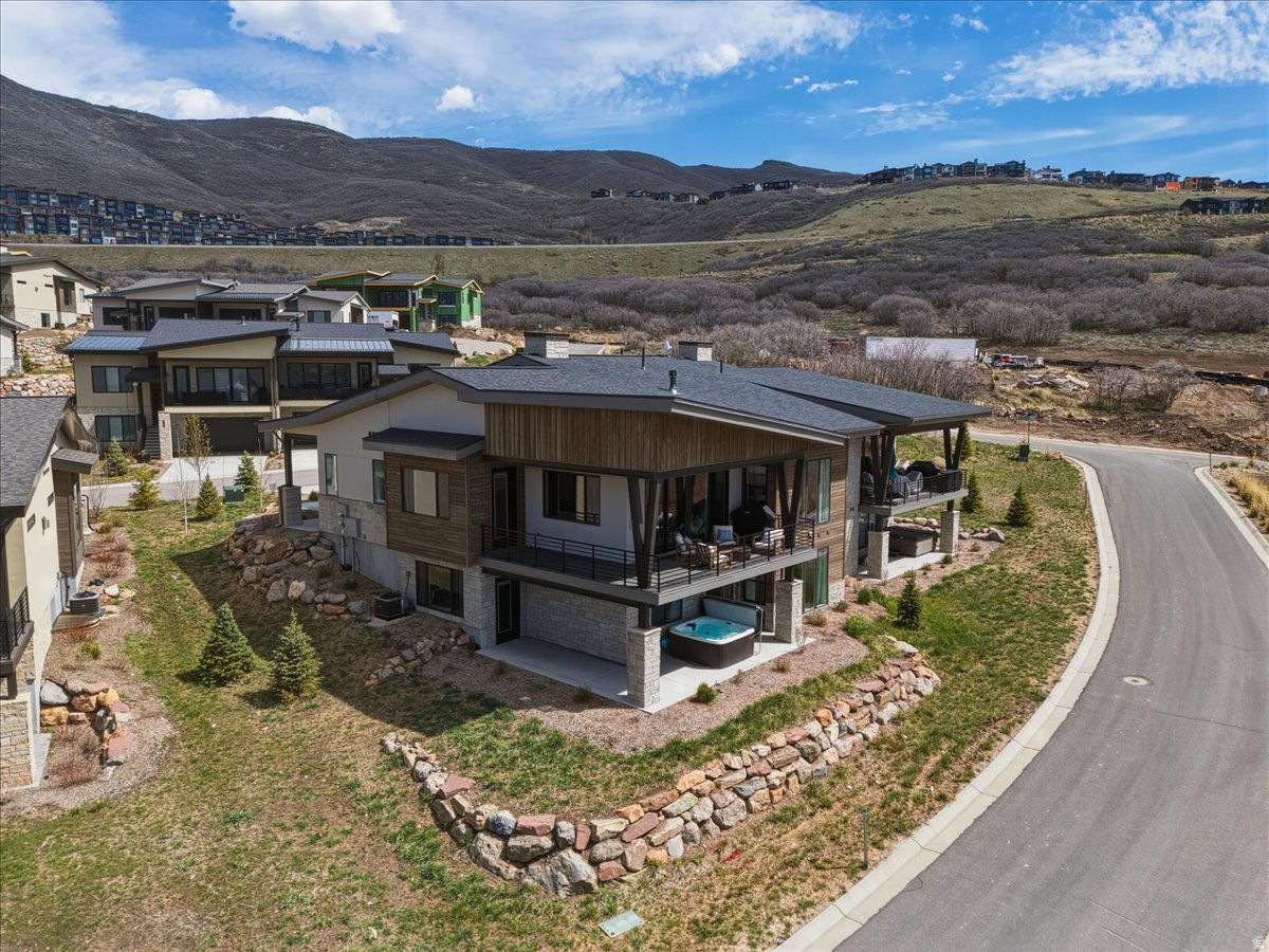 main property photo 50