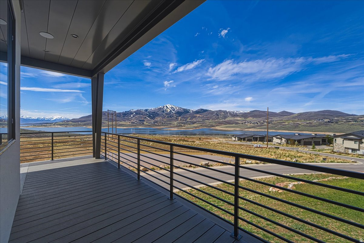 main property photo 57