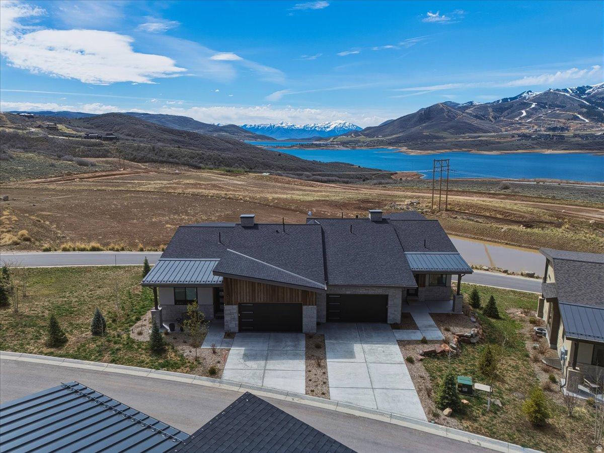 main property photo 58