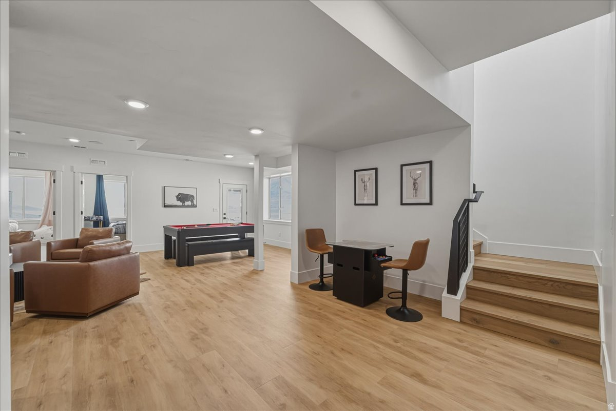 main property photo 62