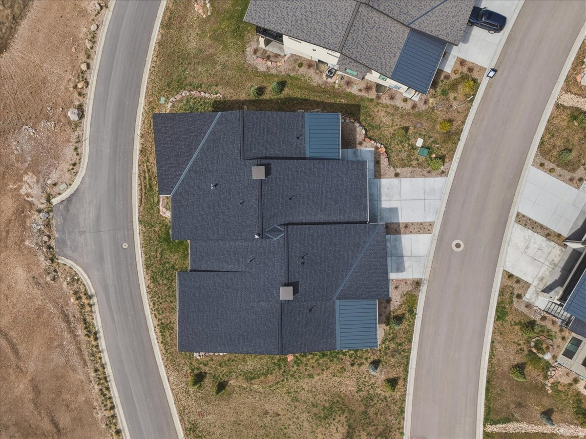 main property photo 63