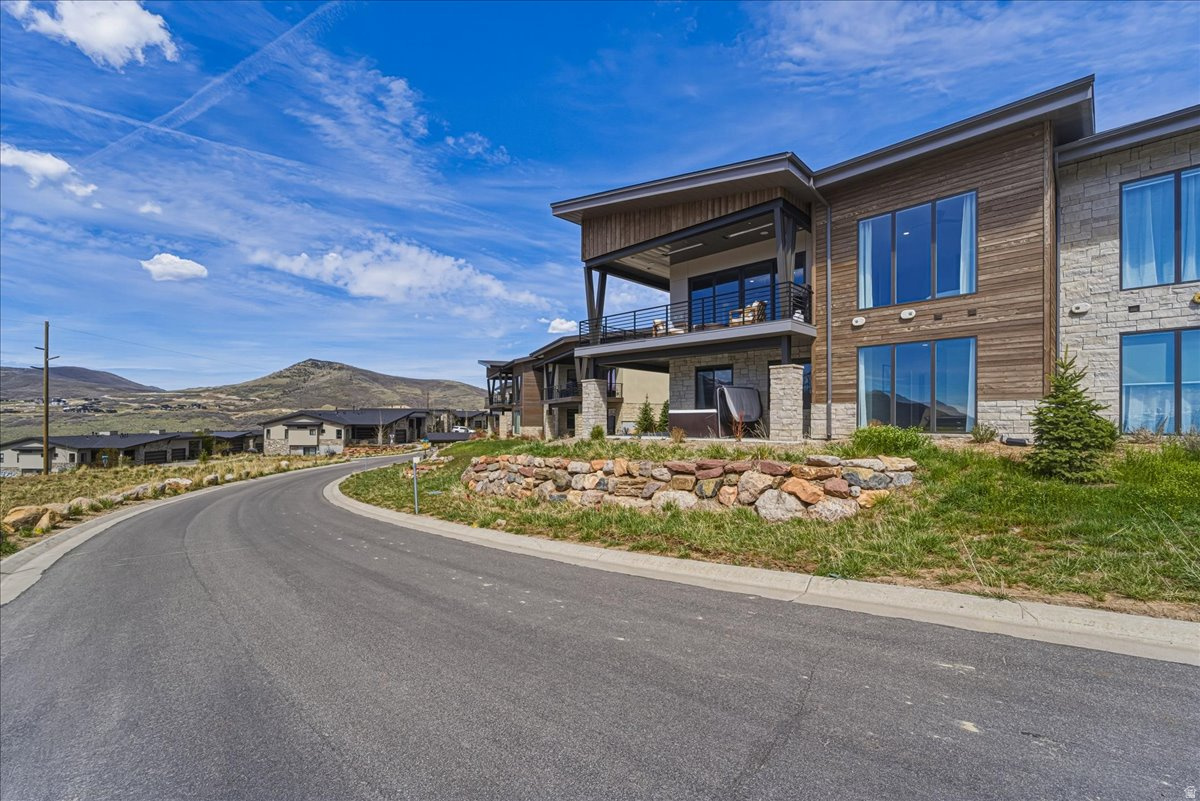 main property photo 65