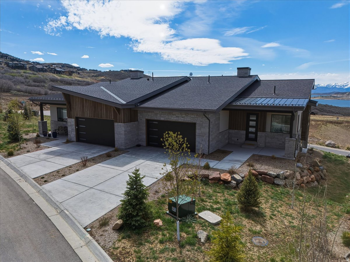 main property photo 68