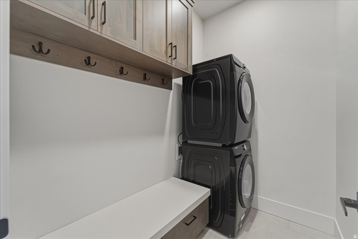 main property photo 69