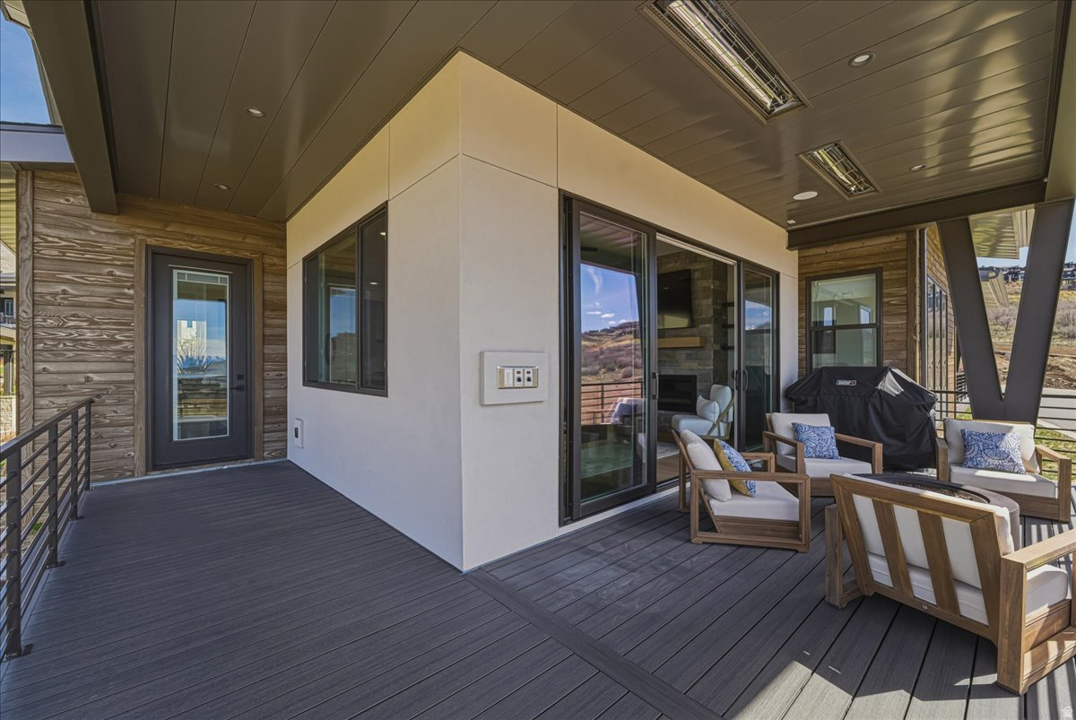 main property photo 71