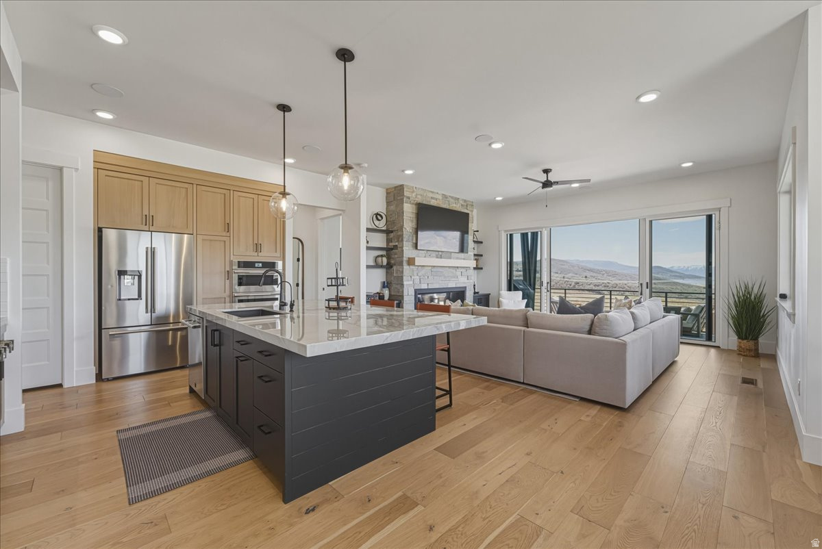 main property photo 72