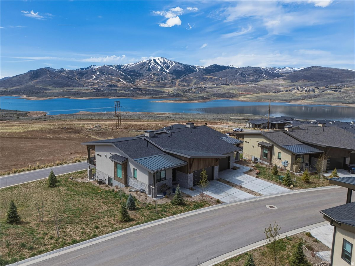 main property photo 73