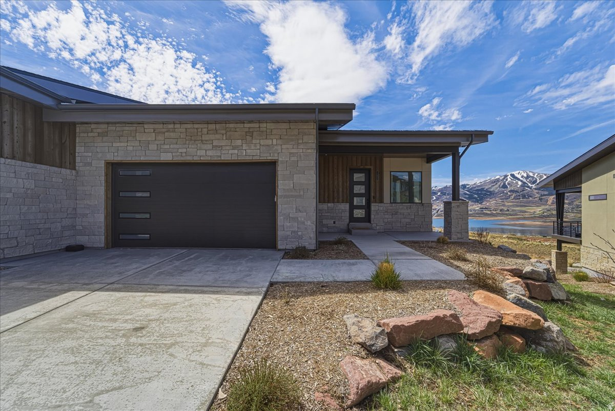 main property photo 79