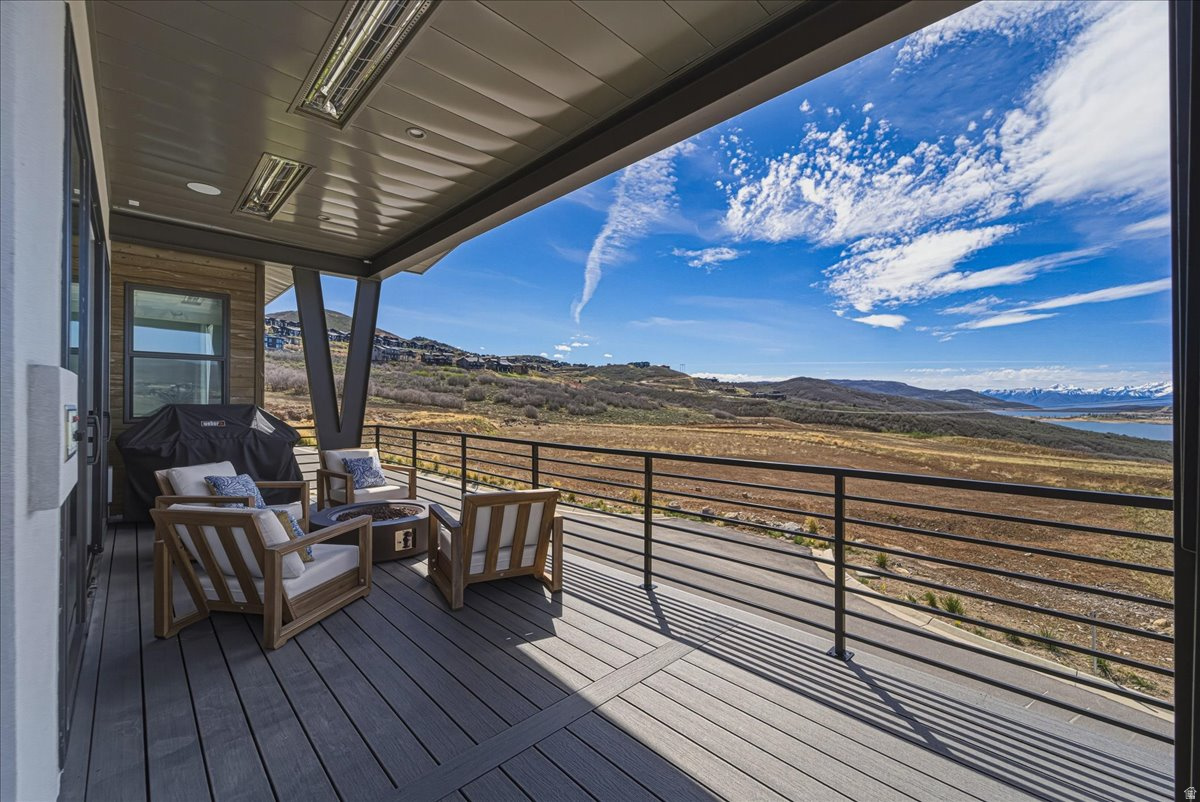 main property photo 80