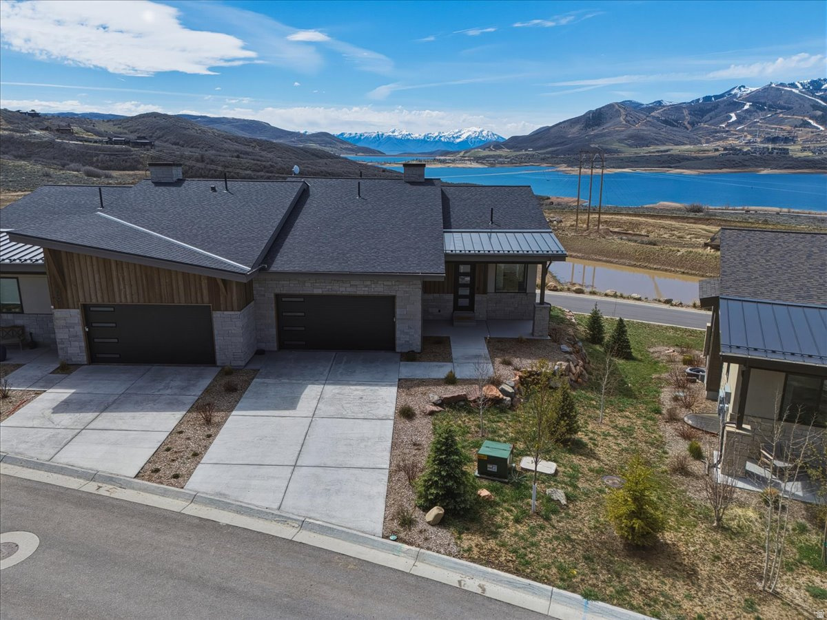 main property photo 83