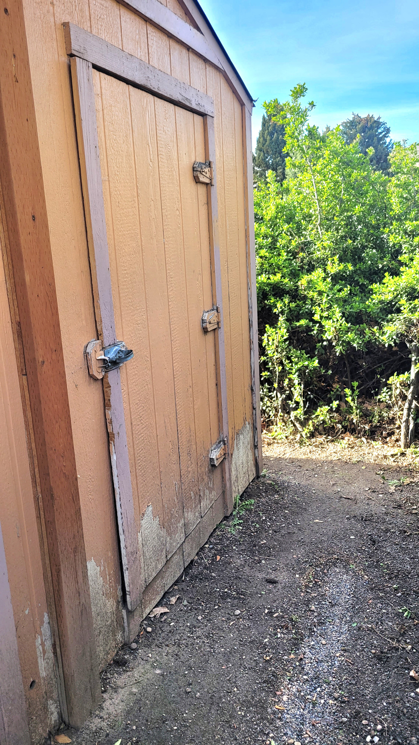 main property photo 31