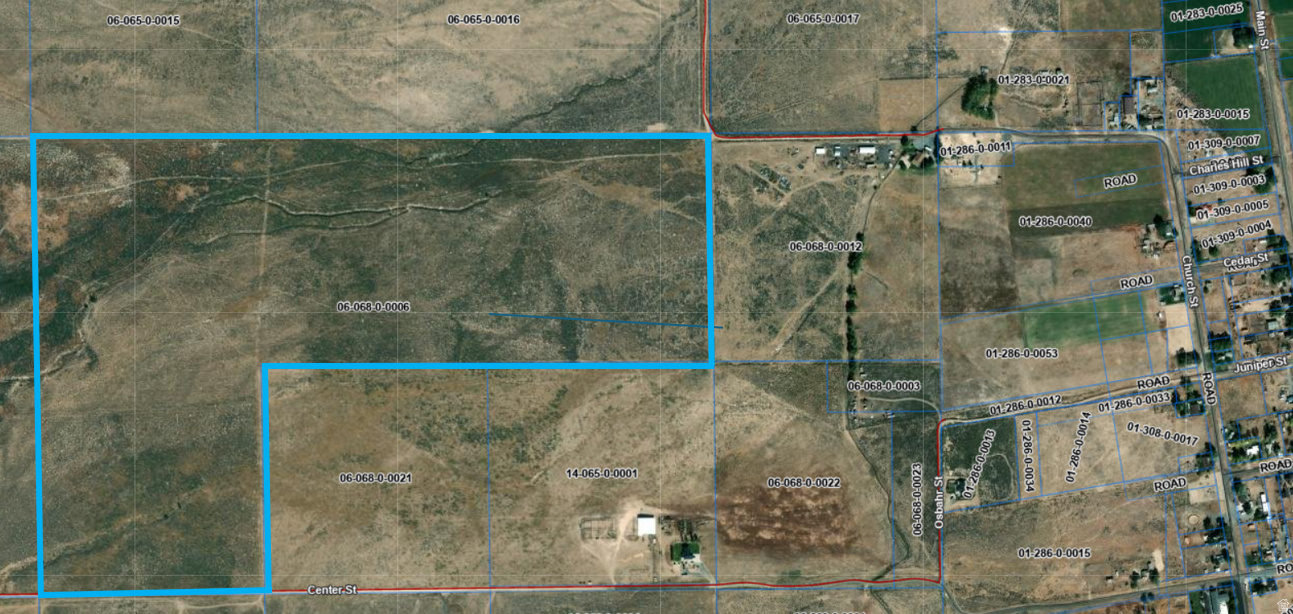main property photo 6