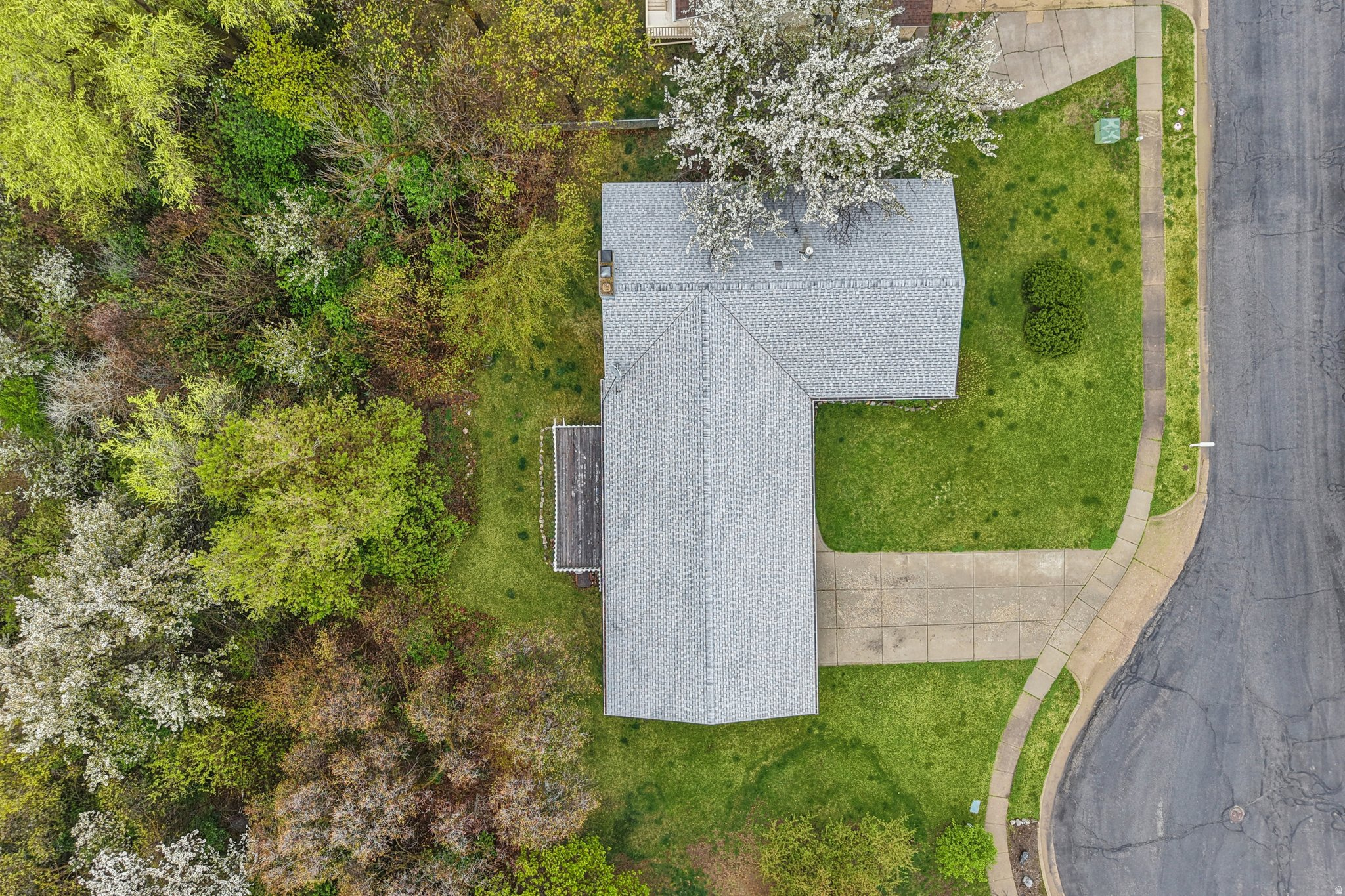 main property photo 48