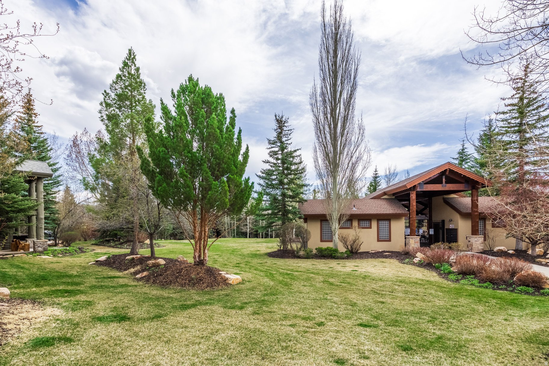 main property photo 52