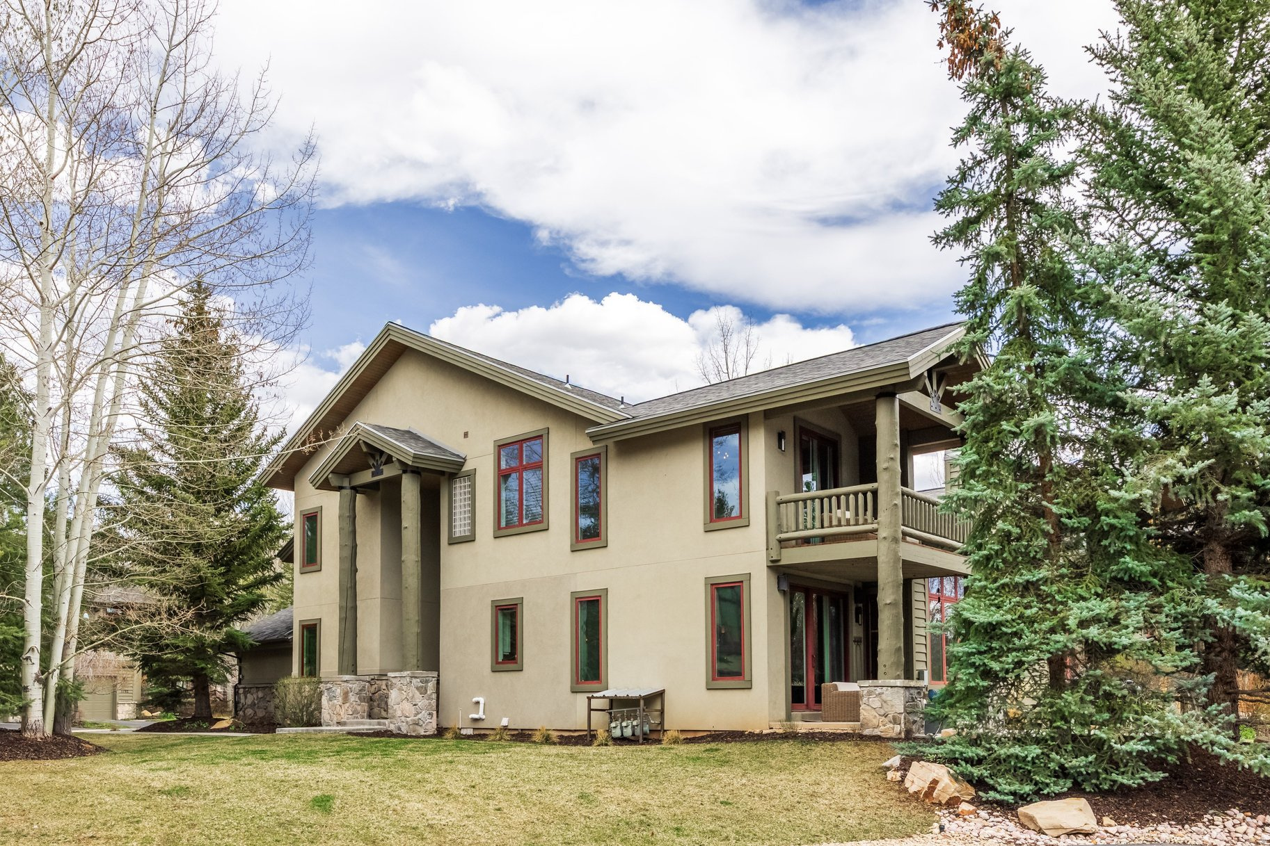 main property photo 55