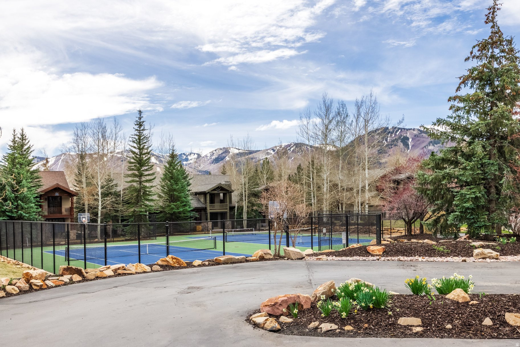 main property photo 56