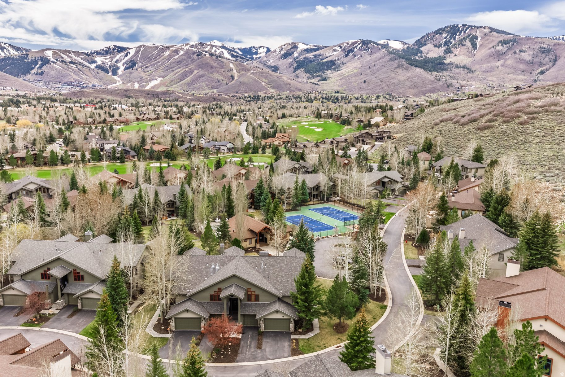 main property photo 60