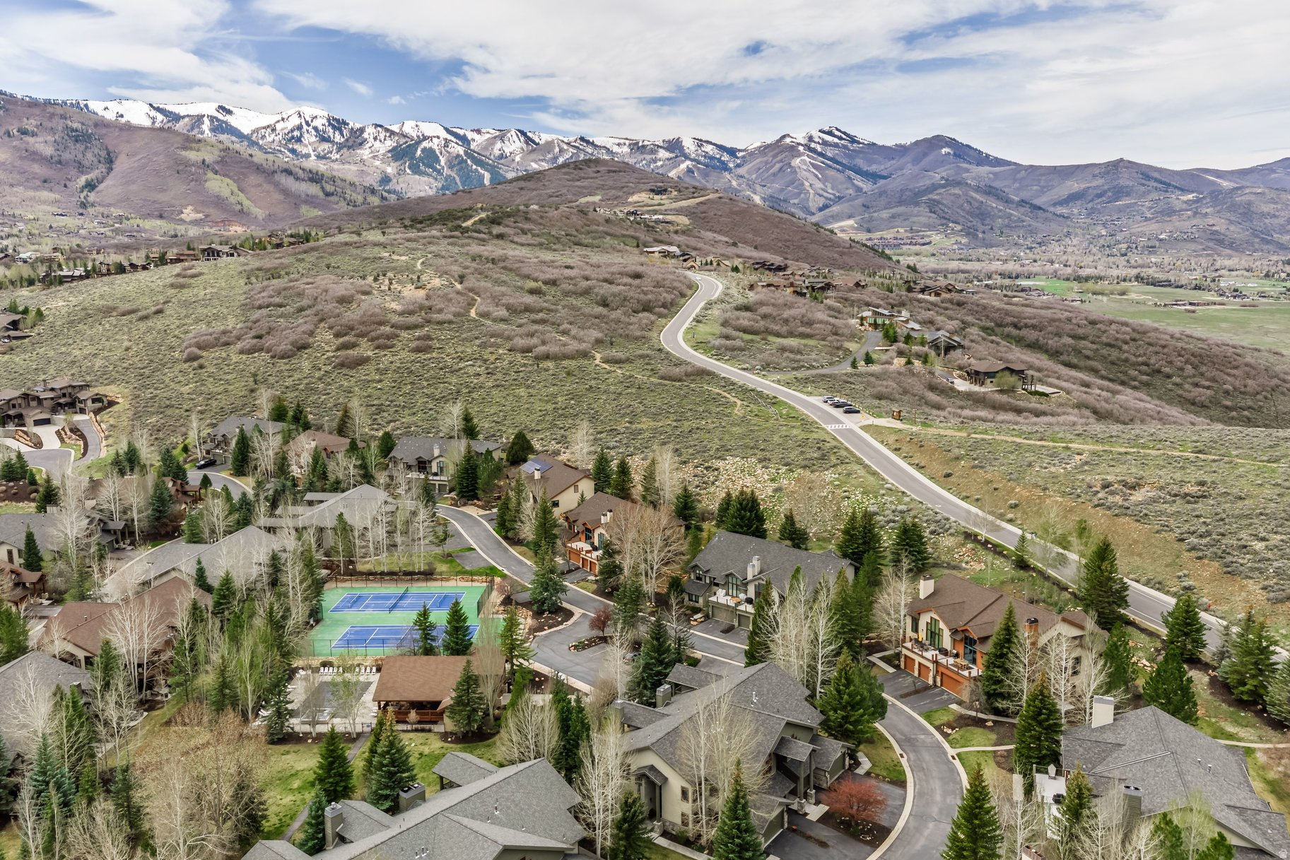 main property photo 63