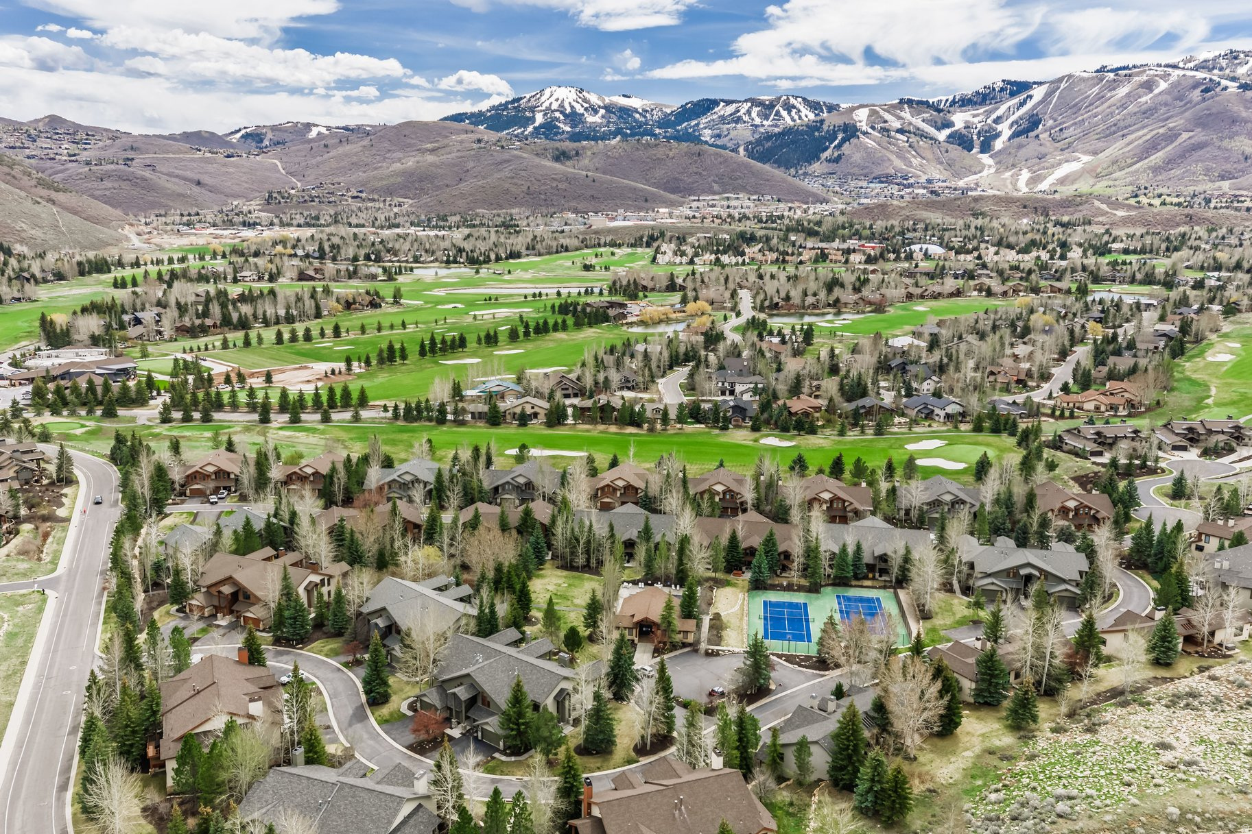 main property photo 68