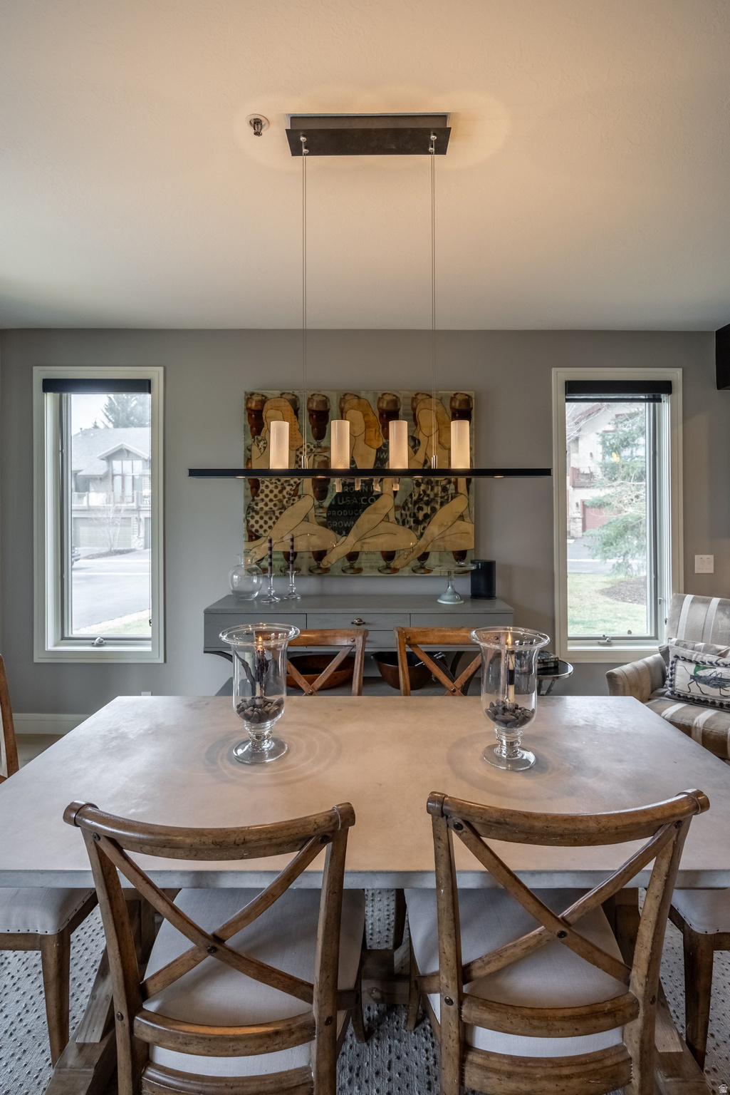 main property photo 69