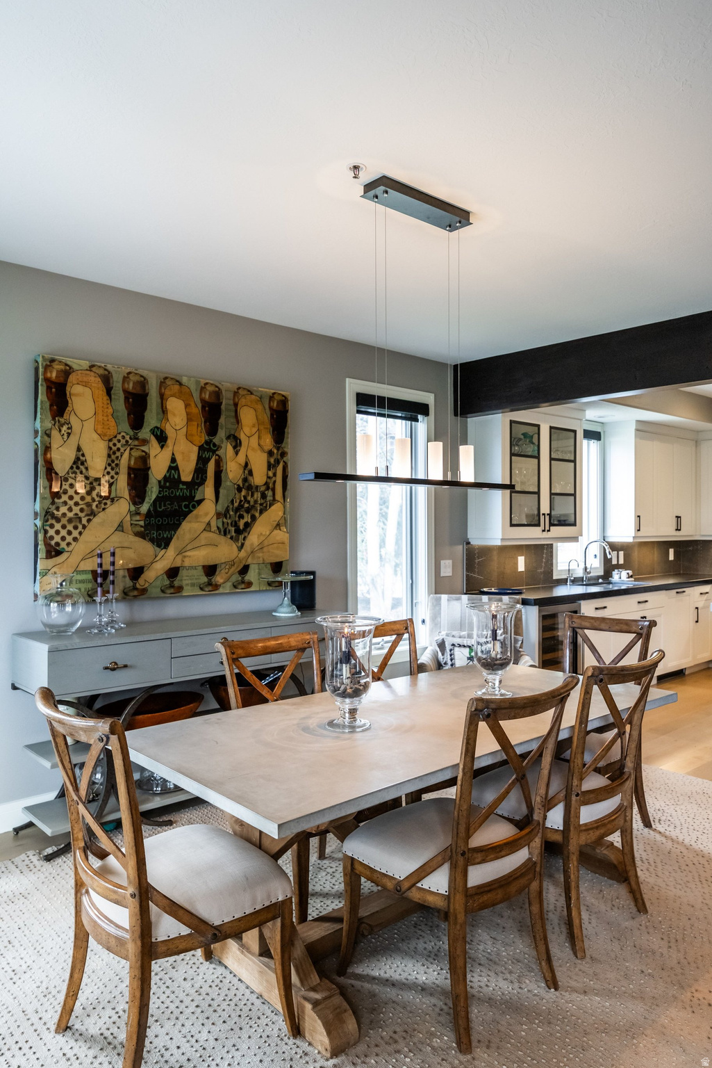 main property photo 70