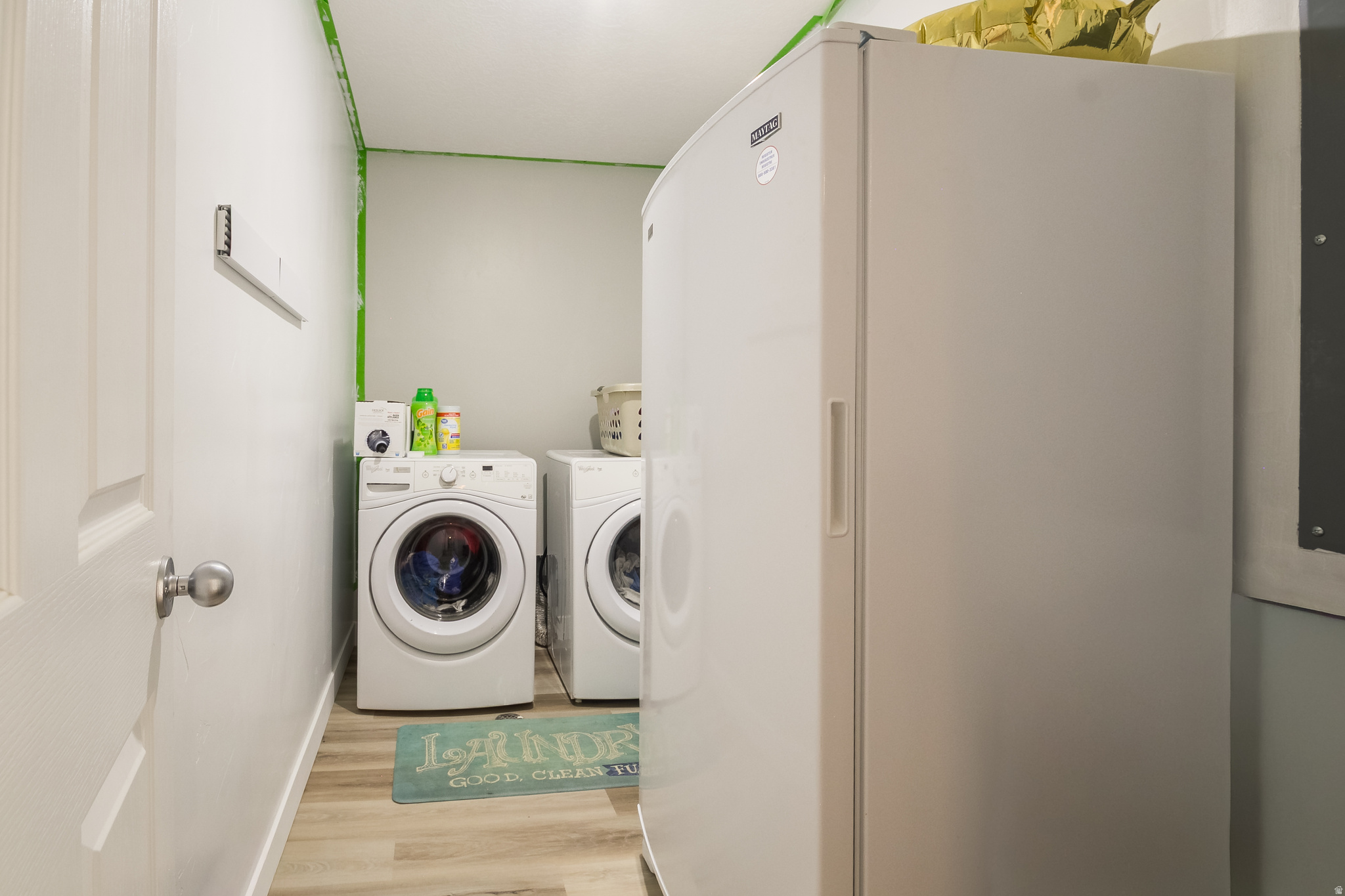 main property photo 25