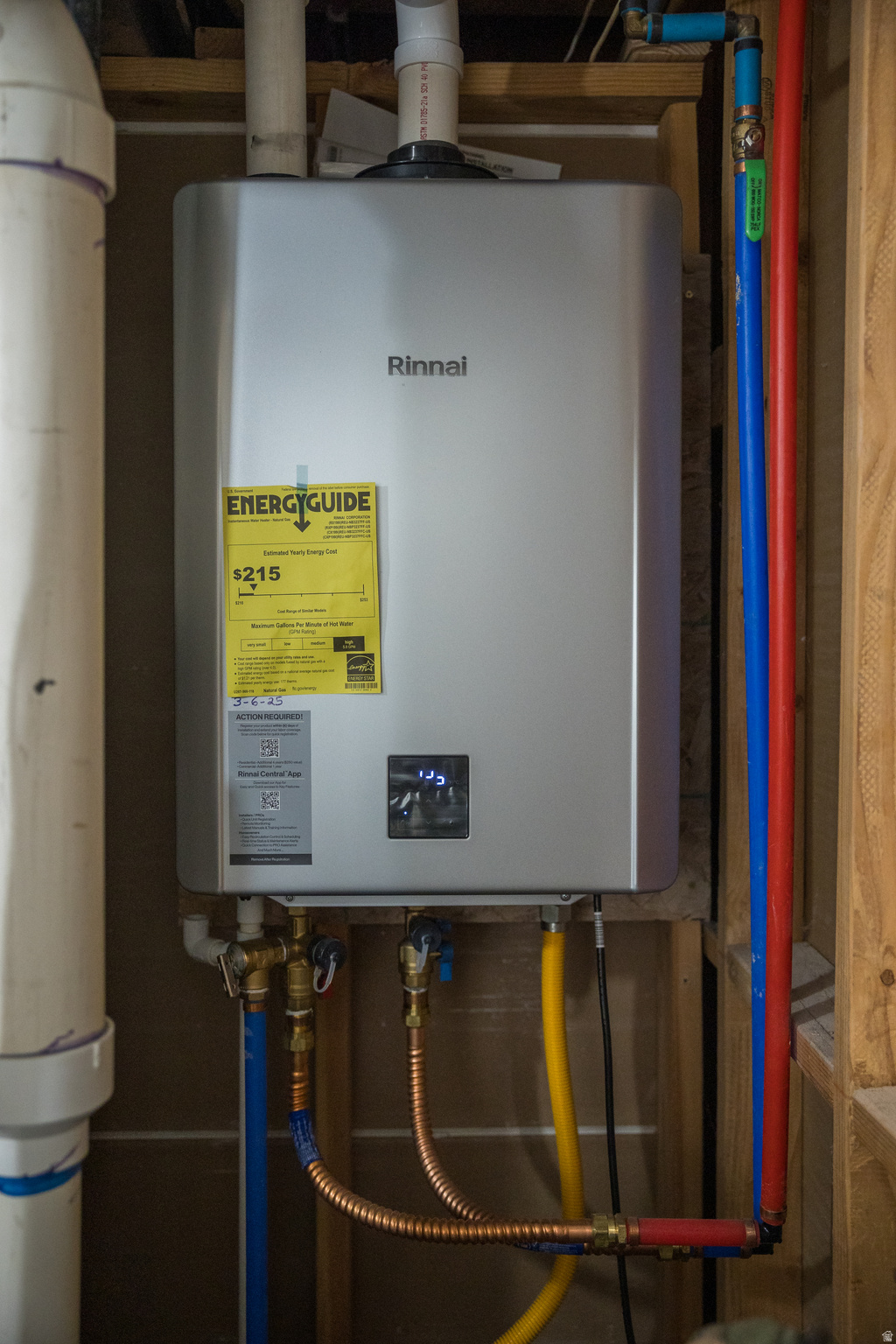 main property photo 26