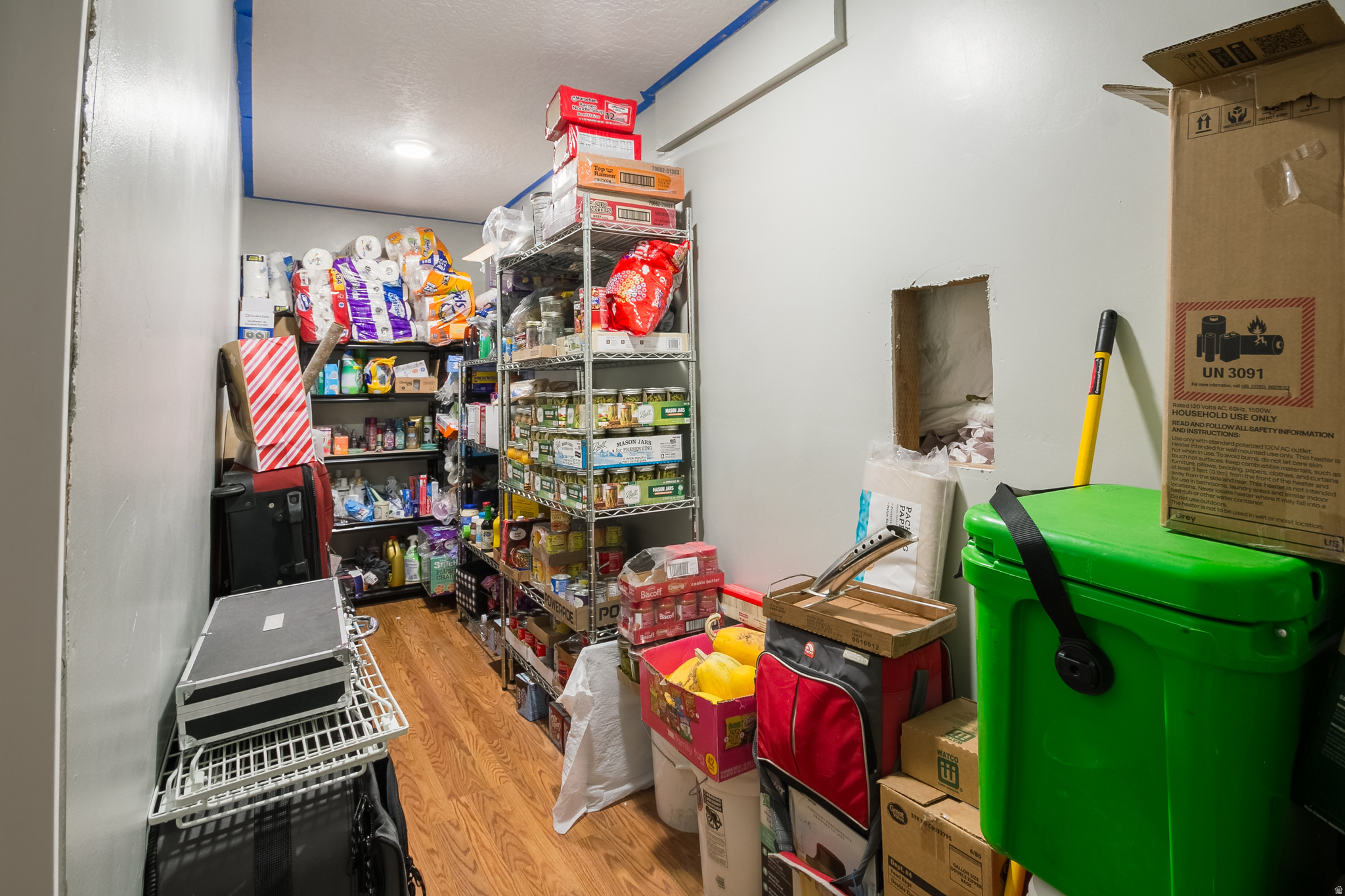 main property photo 27