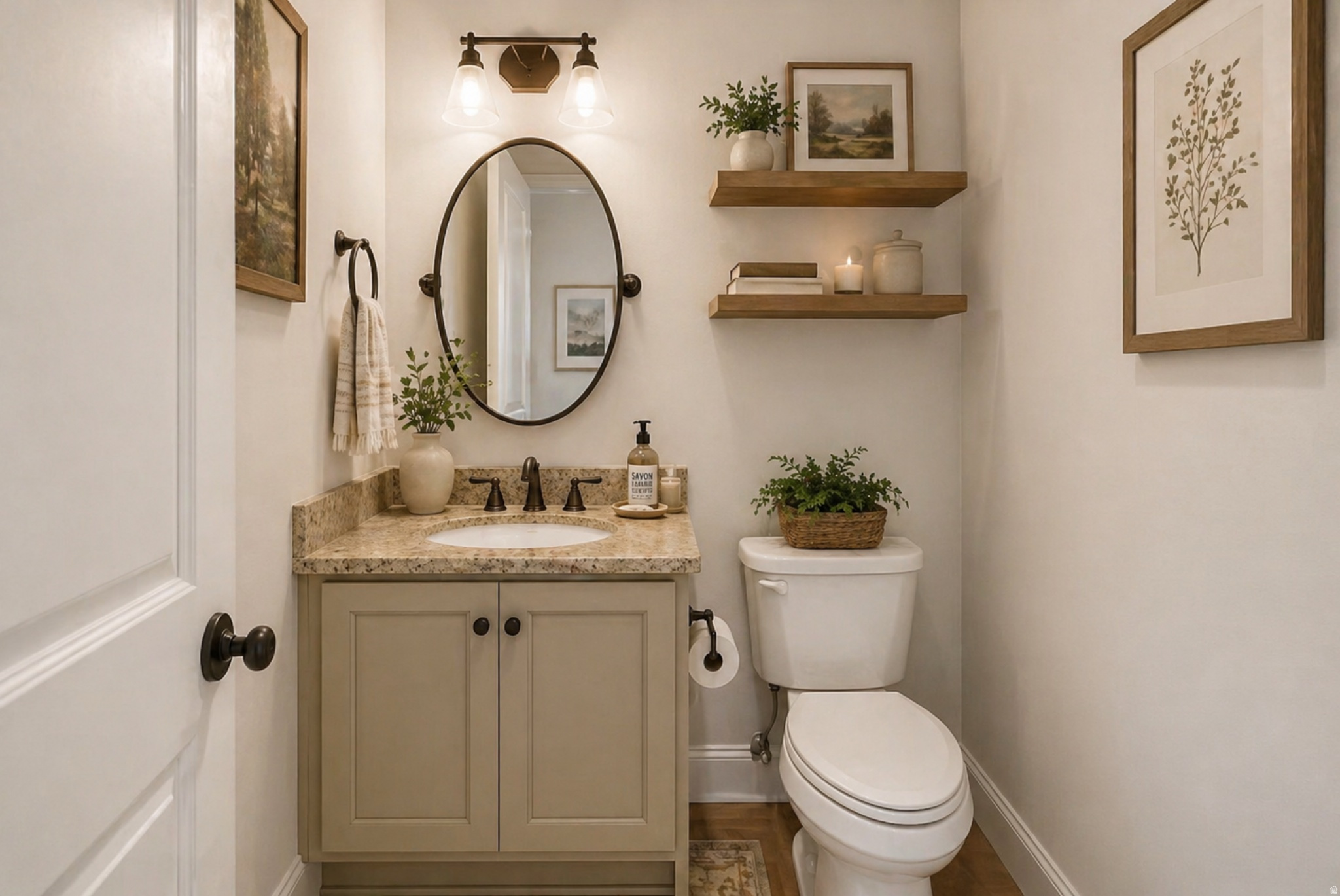main property photo 20