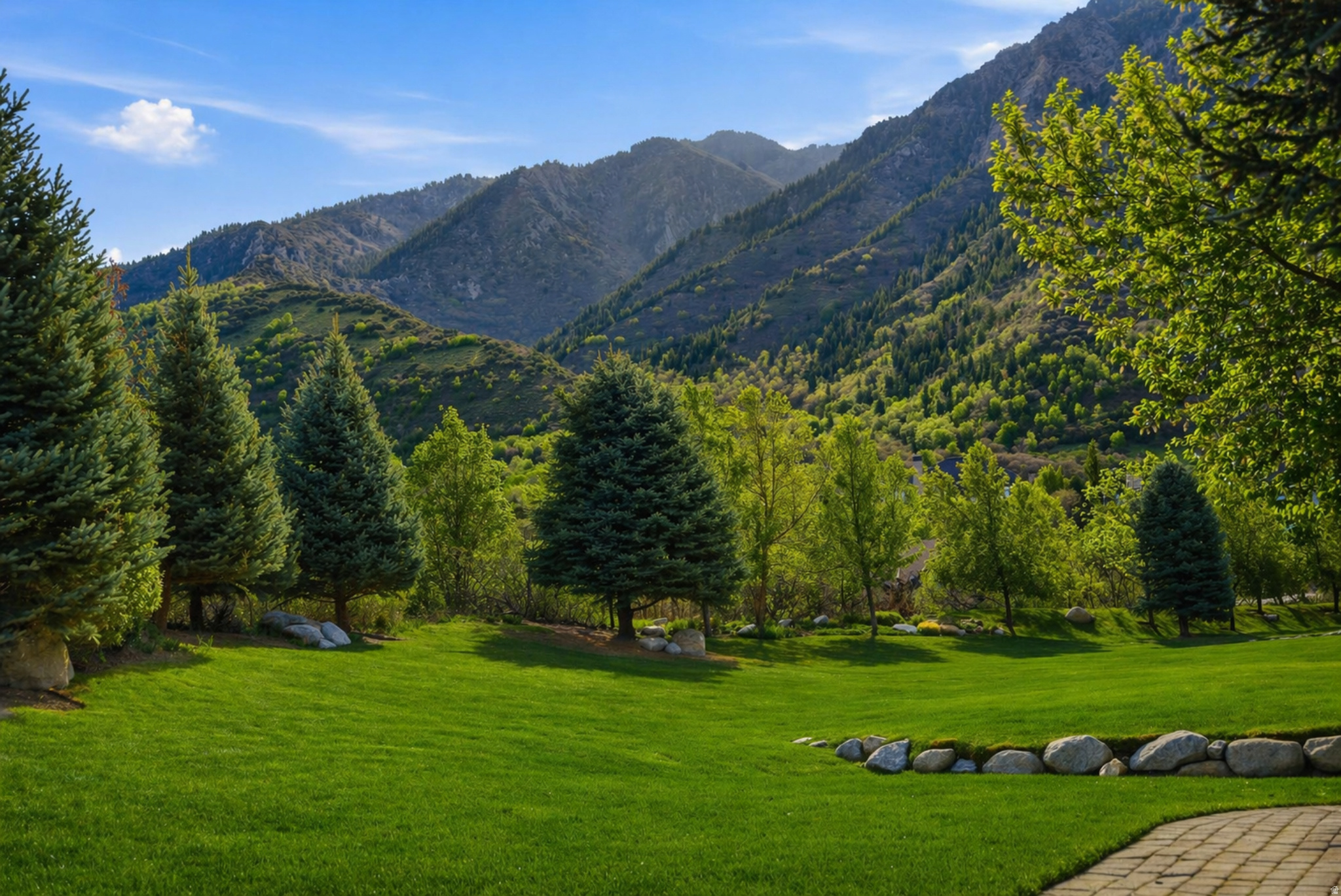 main property photo 21